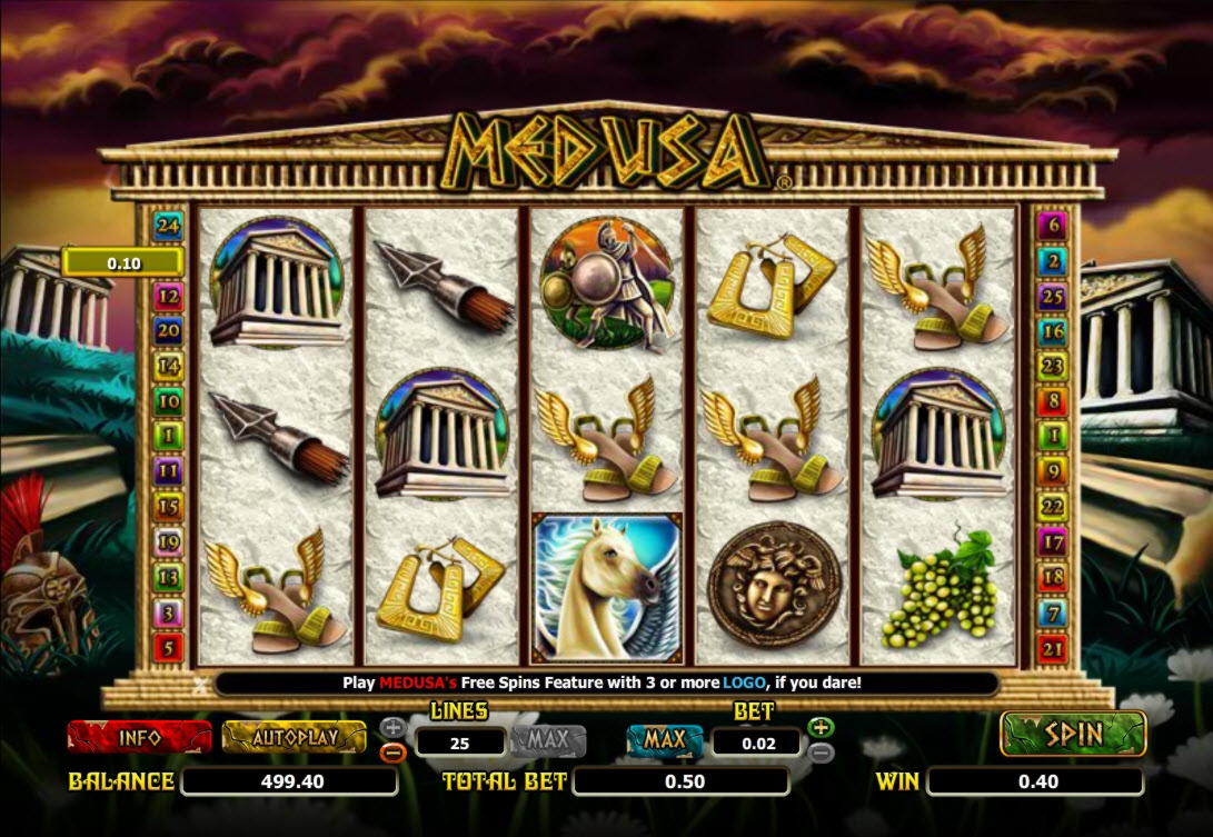 £430 Free Casino Tournament at Dunder Casino