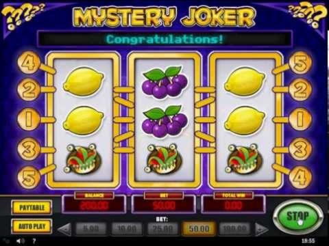 540% Best signup bonus casino at Jet Bull Casino