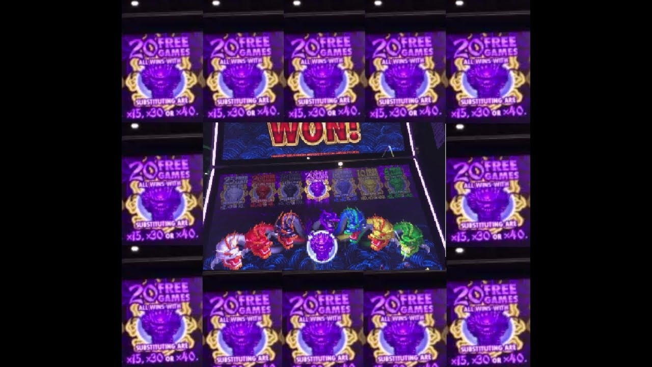 ﻿$55 Free Chip Casino at Slots Million Casino