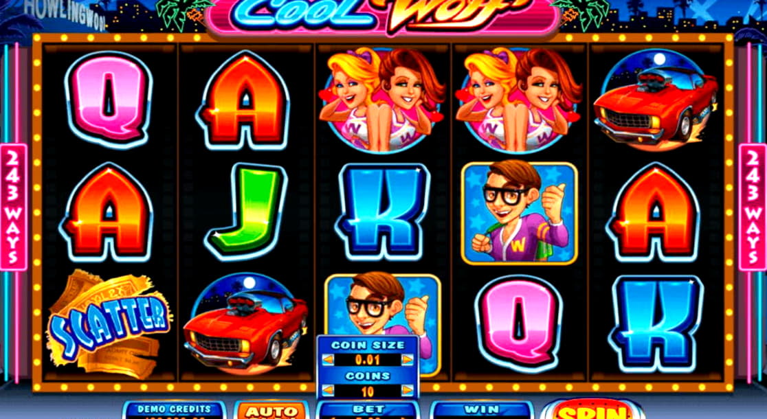 €3665 No Deposit Bonus at The Best Online Casino