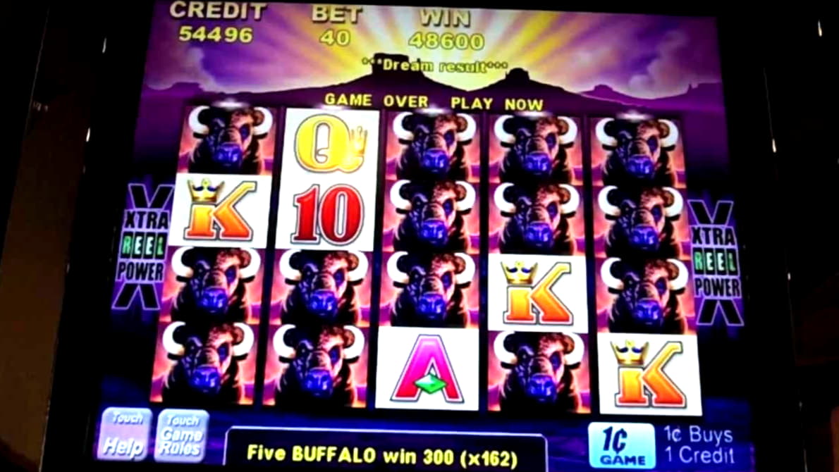 Eur 620 Free Chip Casino at Spinrider Casino