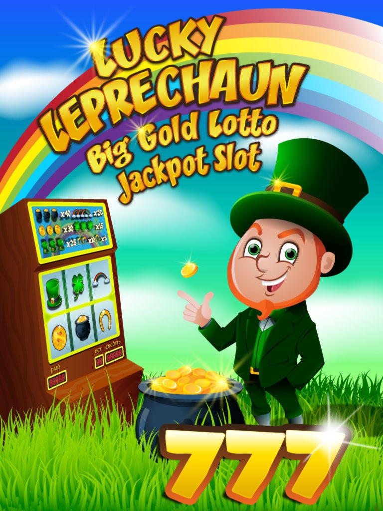 300 Free spins no deposit casino at Sloty Casino