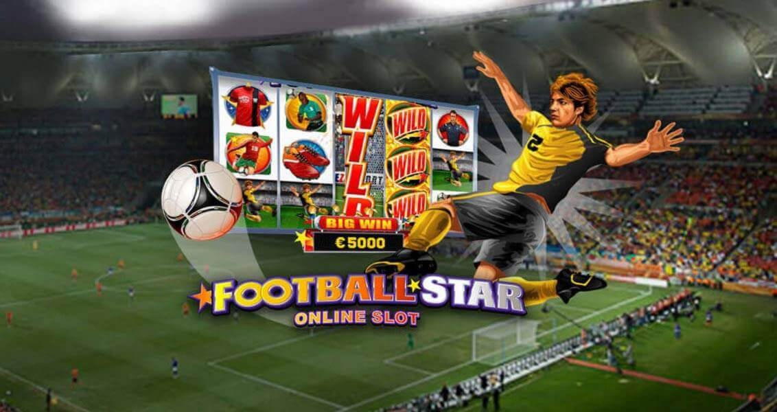 Eur 4935 No deposit bonus casino at Vera and Jhon Casino