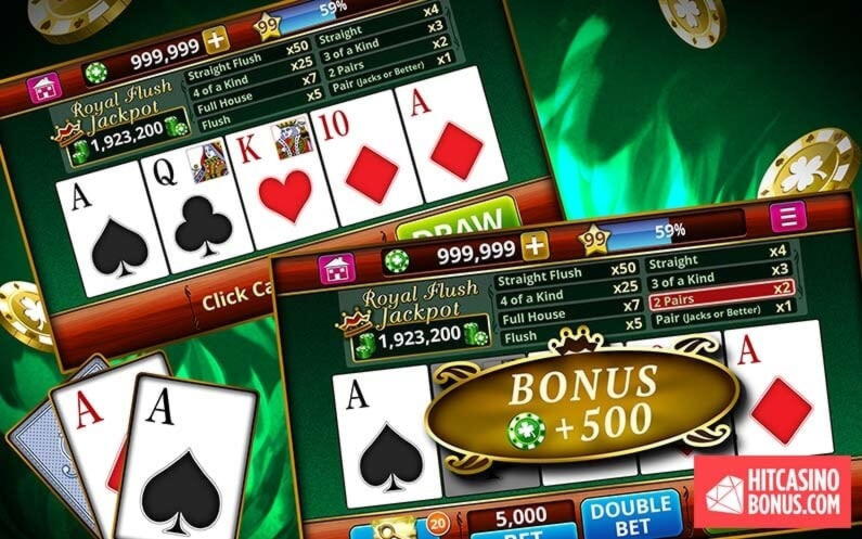 €450 Daily freeroll slot tournament at Inter Casino