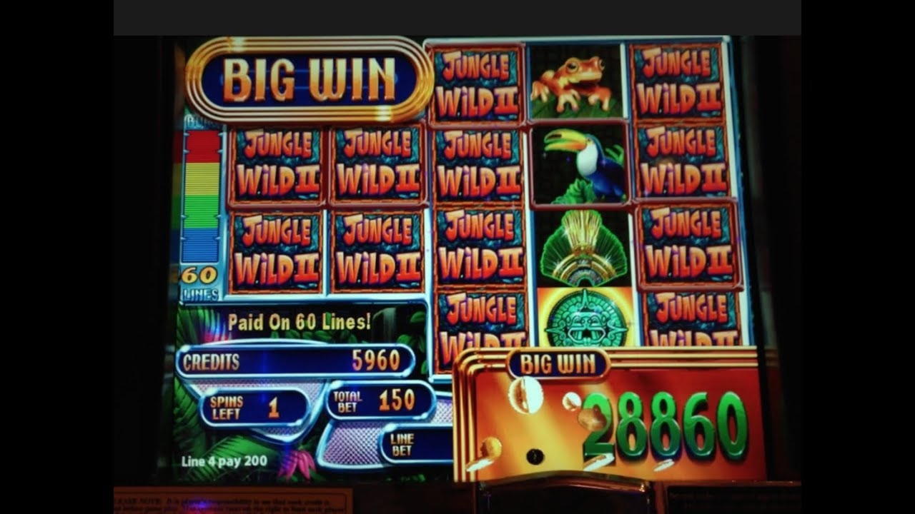 670% Match Bonus at Jet Bull Casino