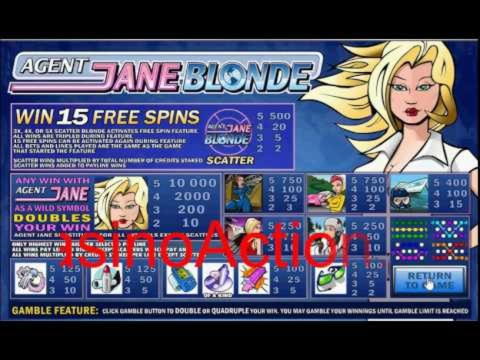 445% casino match bonus at Vera and Jhon Casino
