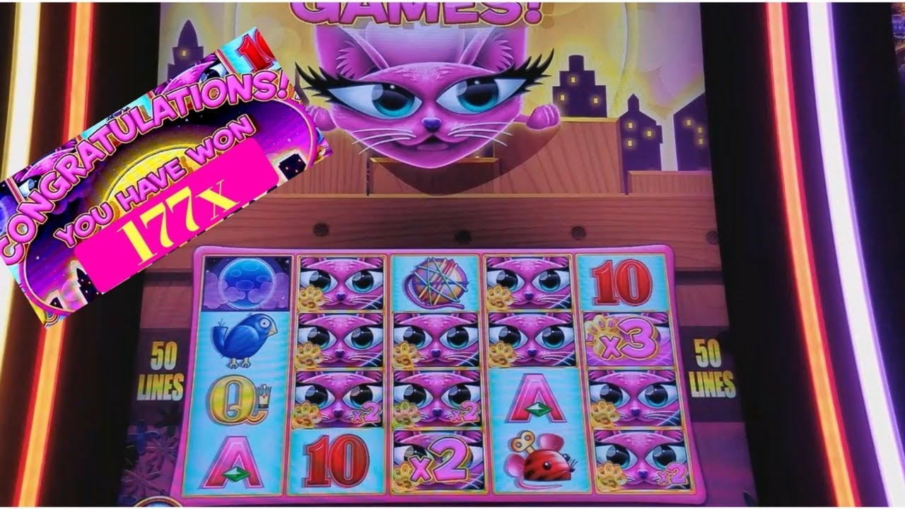 140% Signup casino bonus at 888 Casino
