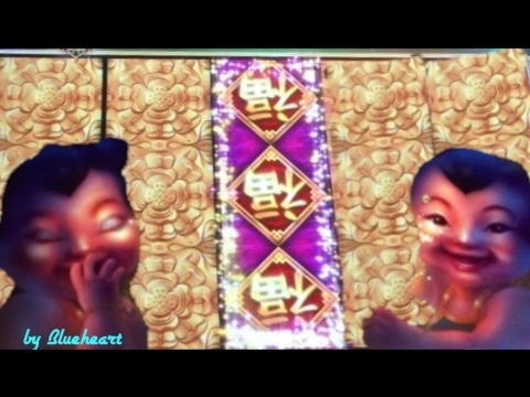 790% Deposit Match Bonus at Sloty Casino