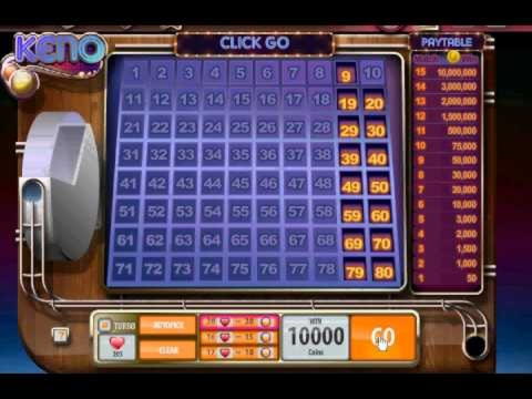 Eur 365 Free Casino Ticket at Spin Palace Casino