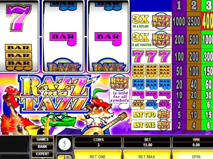 £1990 NO DEPOSIT at Leo Vegas Casino
