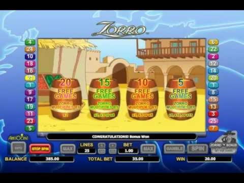 ﻿$1545 No deposit bonus casino at Spinit Casino