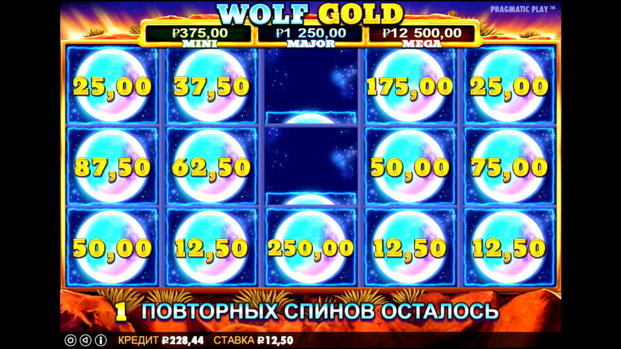 $1375 No Deposit Casino Bonus at Casino com