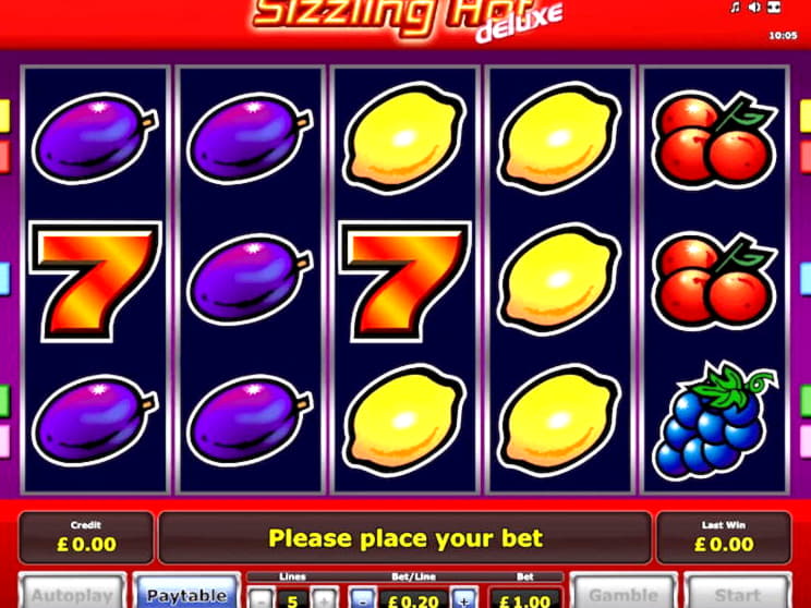920% Deposit Match Bonus at Winner Casino