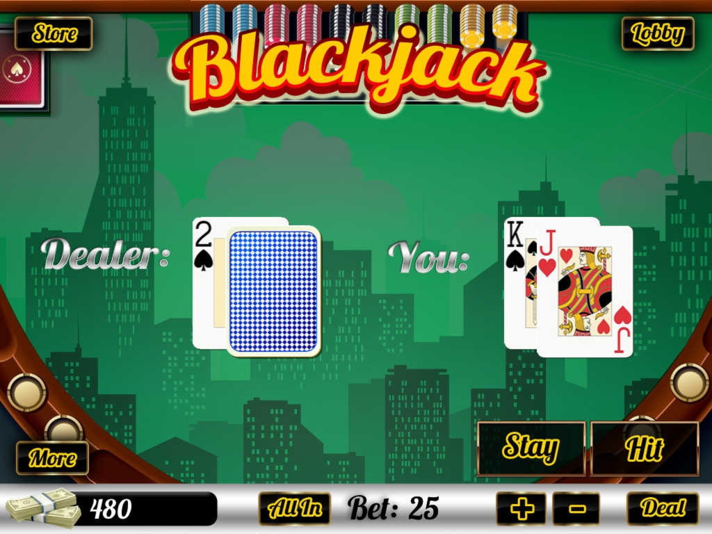 140 free spins no deposit at Guts Casino