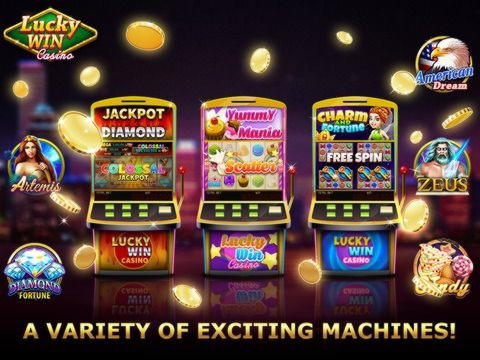 235 Free spins no deposit at bWin Casino