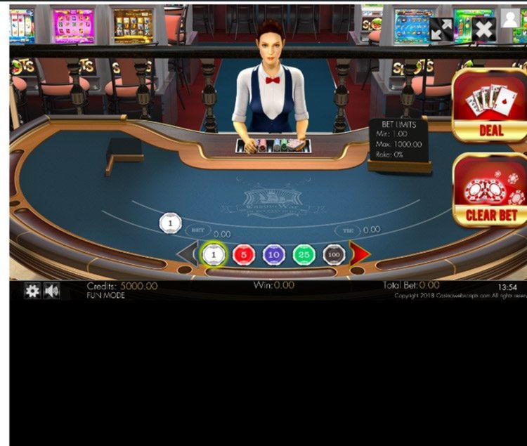 $2600 No Deposit at 888 Casino