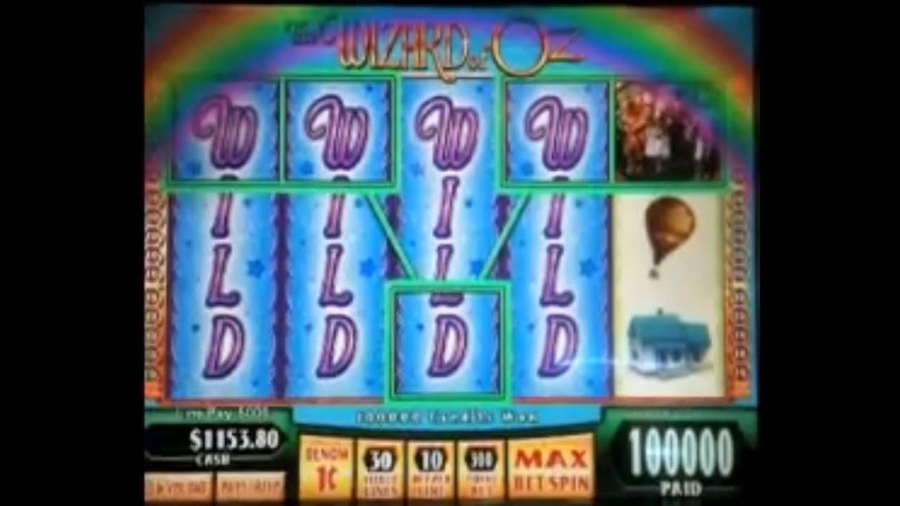 €645 FREE Casino Chip at Casimba Casino