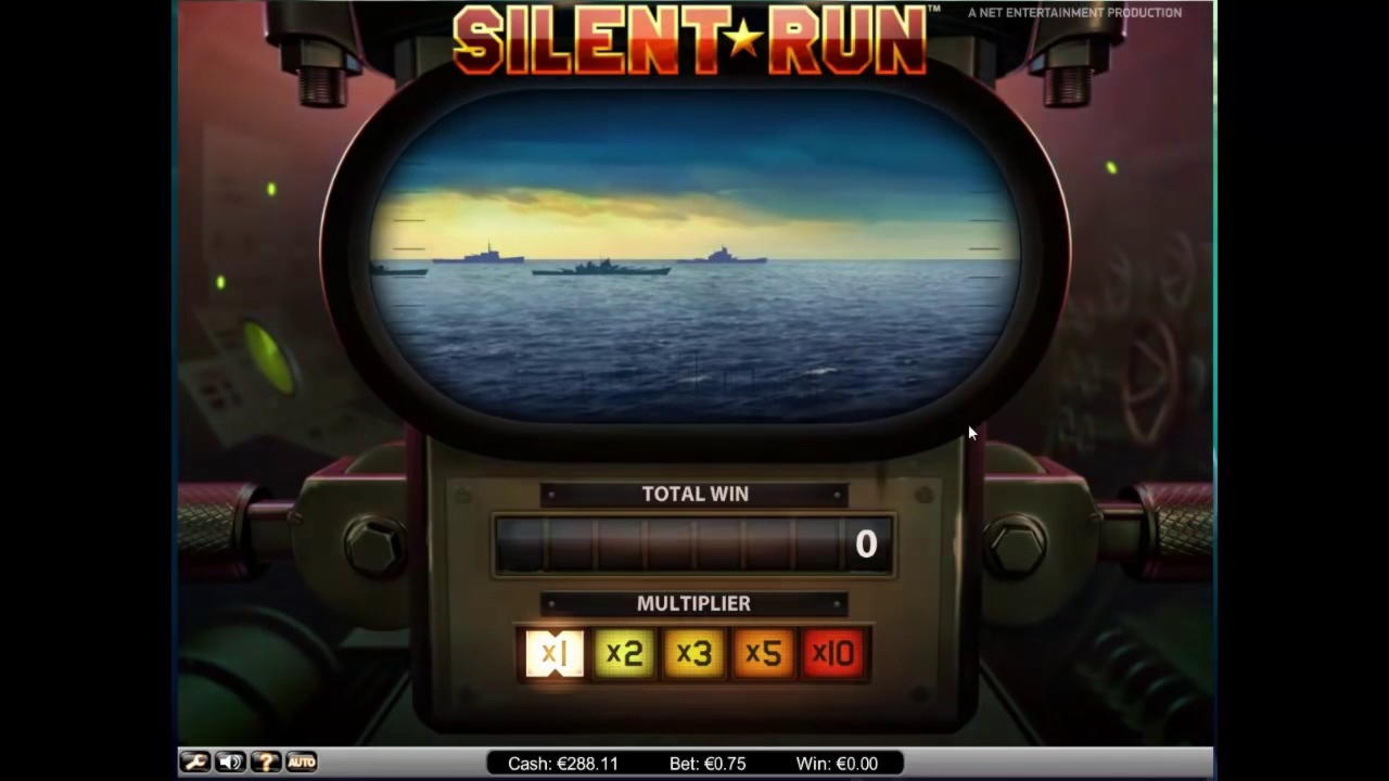 EURO 815 Tournament at Dream Vegas Casino