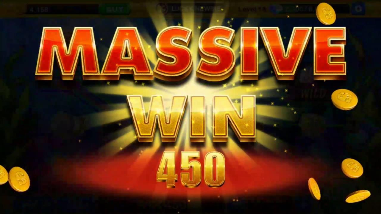 840% Match Bonus Casino at Inter Casino