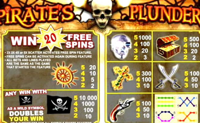 350% Match Bonus at Leo Dubai Casino