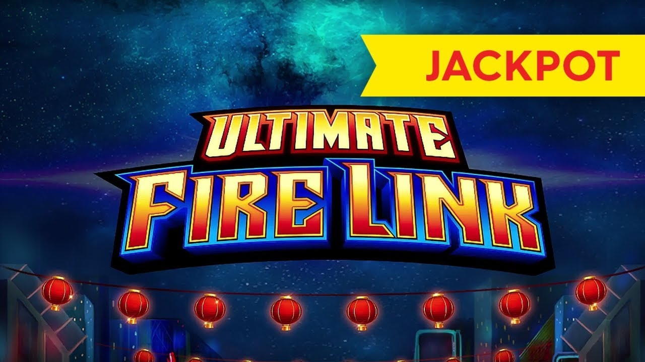 Eur 222 Casino tournaments freeroll at Casino Luck