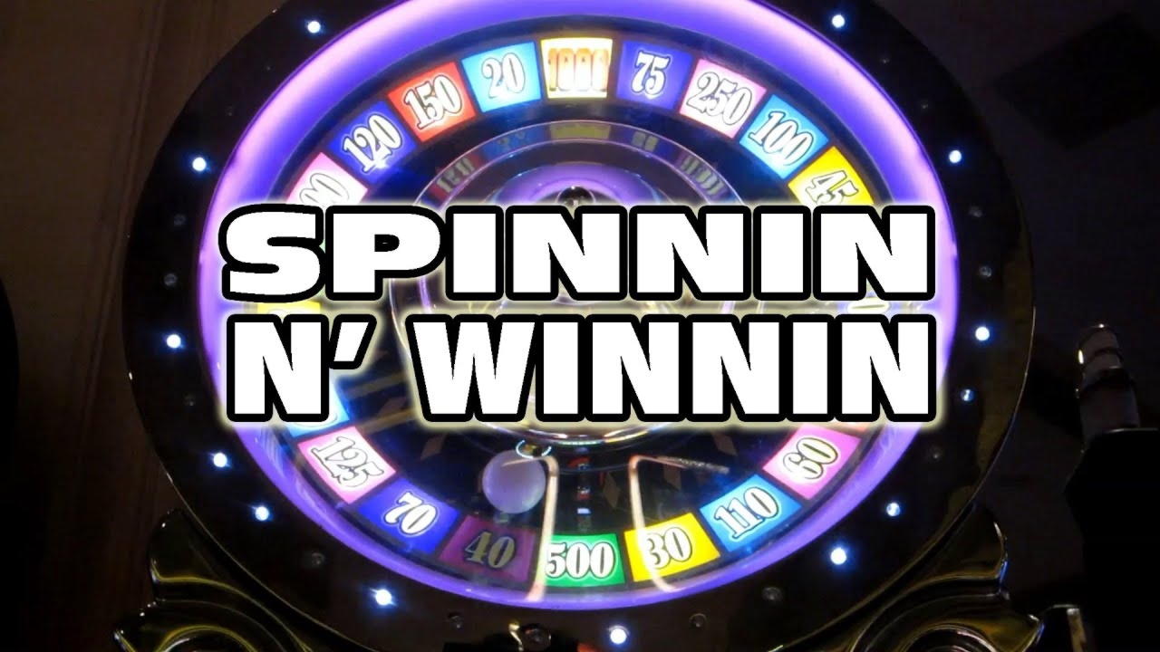 77 free spins no deposit at William Hill Casino