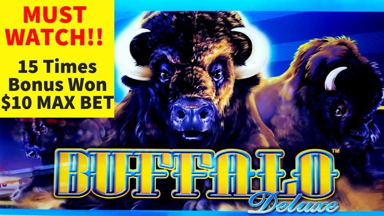 $630 FREE CHIP CASINO at William Hill Casino
