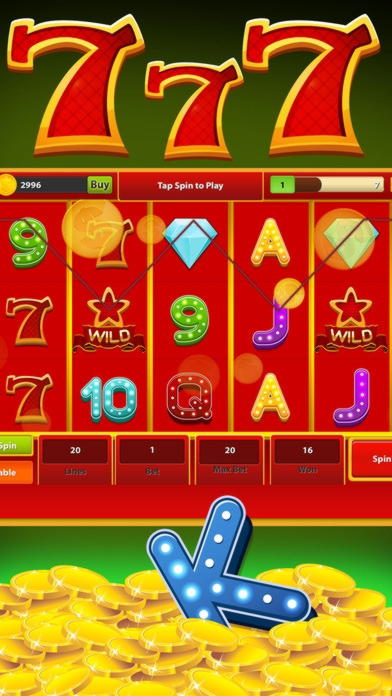 505% Match bonus casino at 888 Casino