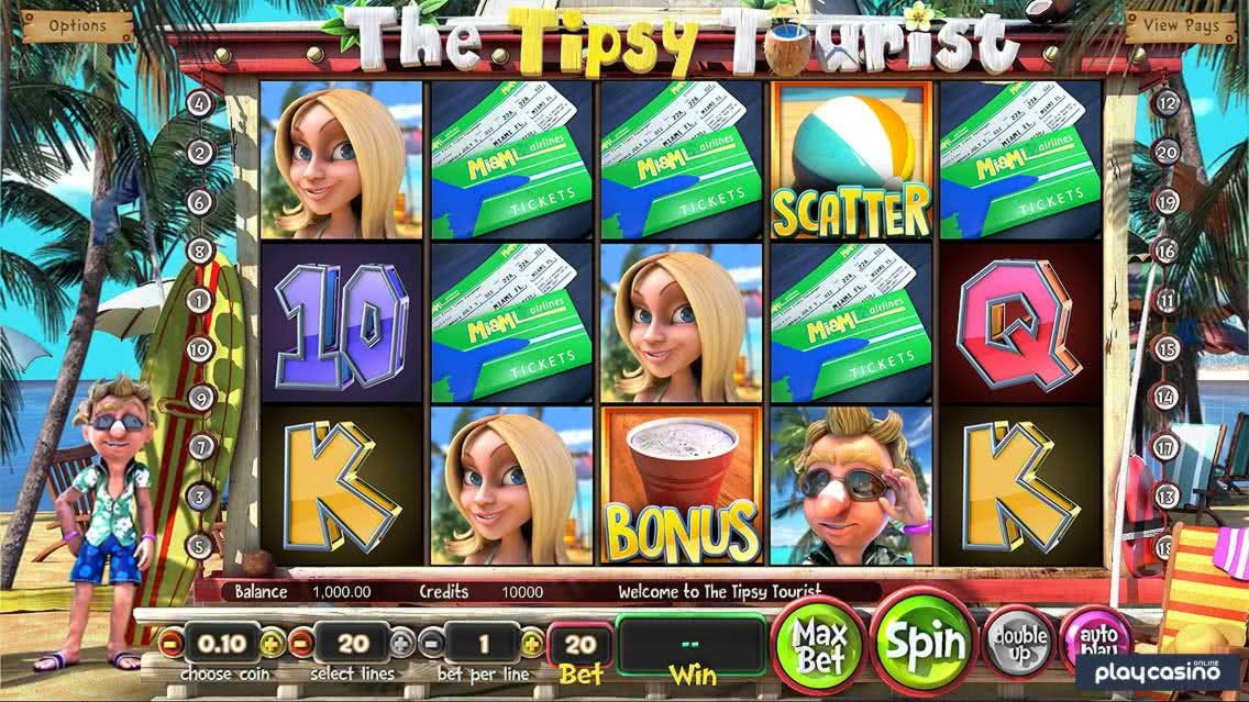 €650 Casino Chip at 888 Casino