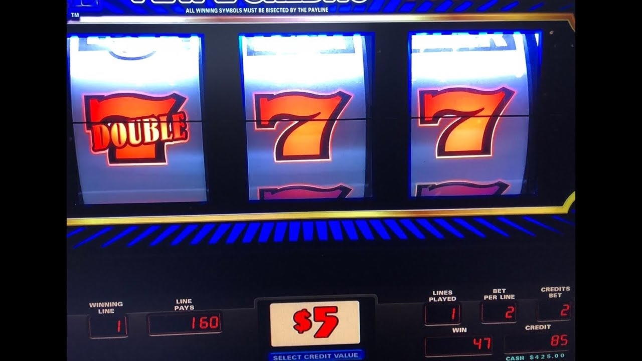 ﻿$675 no deposit bonus code at Slots Million Casino