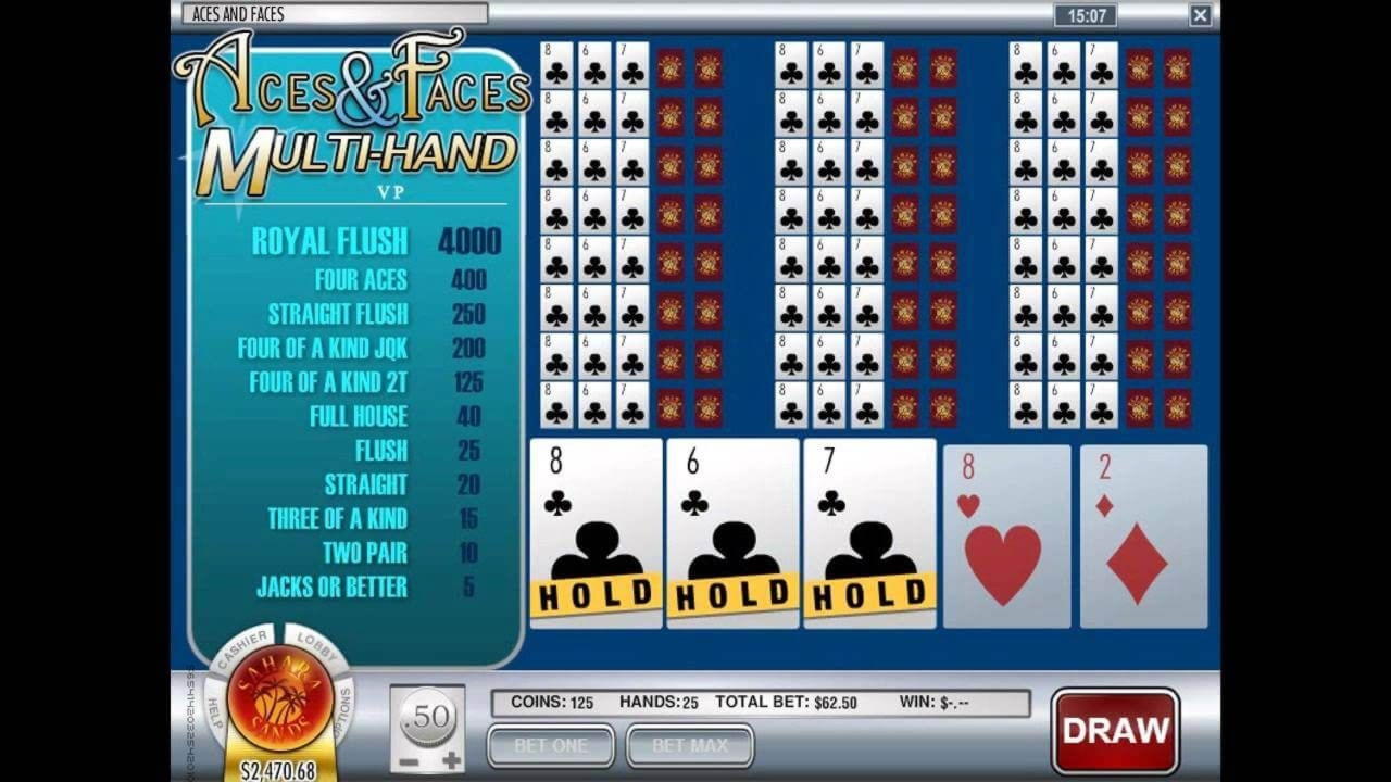 155% Deposit Match Bonus at 888 Casino