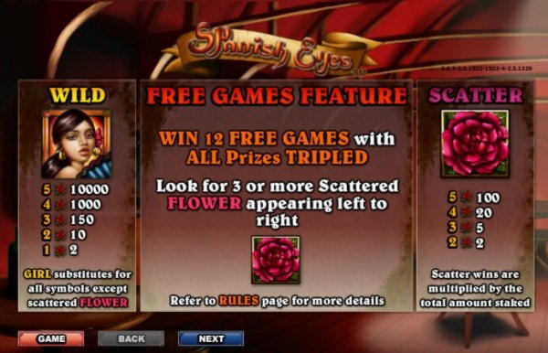 ﻿$3110 No Deposit at 888 Casino