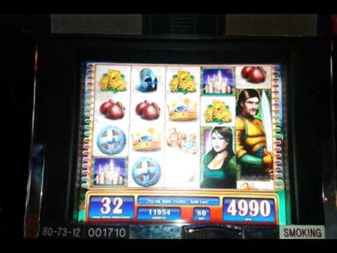 EUR 485 FREE Chip at Winner Casino