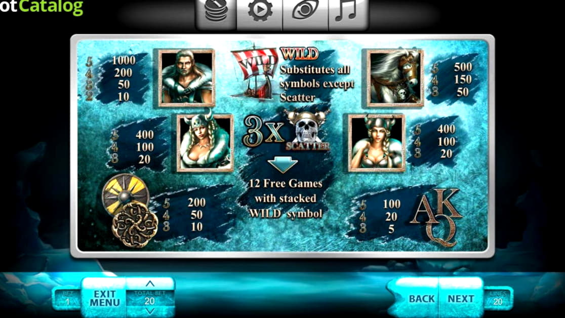 160% Match bonus casino at Dream Vegas Casino
