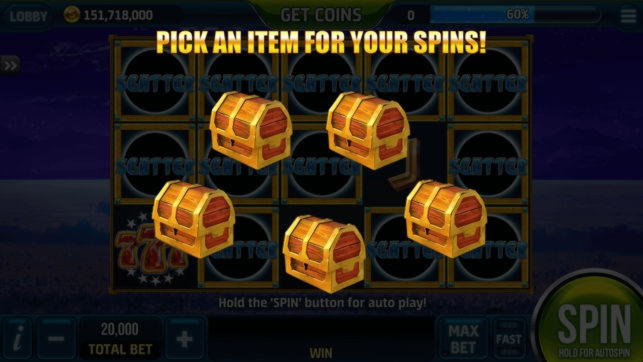 €2775 No Deposit at Dream Vegas Casino