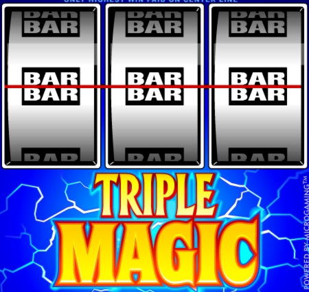 Eur 595 Free Chip Casino at Sloty Casino