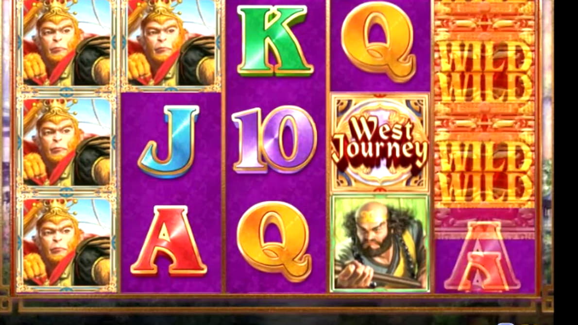 EURO 2835 No deposit bonus casino at Dunder Casino