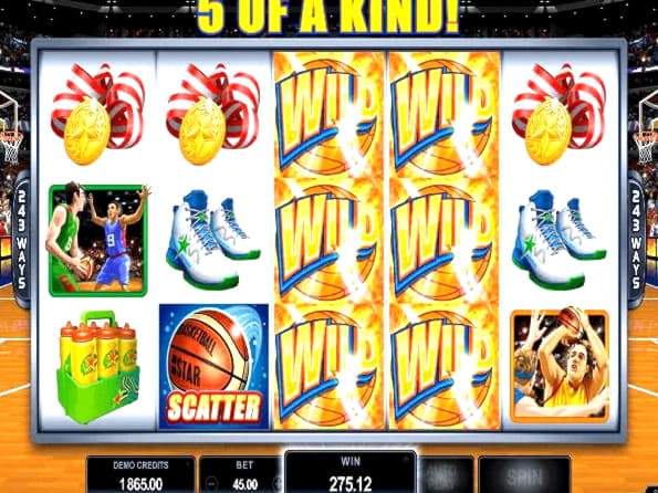 Eur 3600 No deposit bonus casino at Leo Vegas Casino