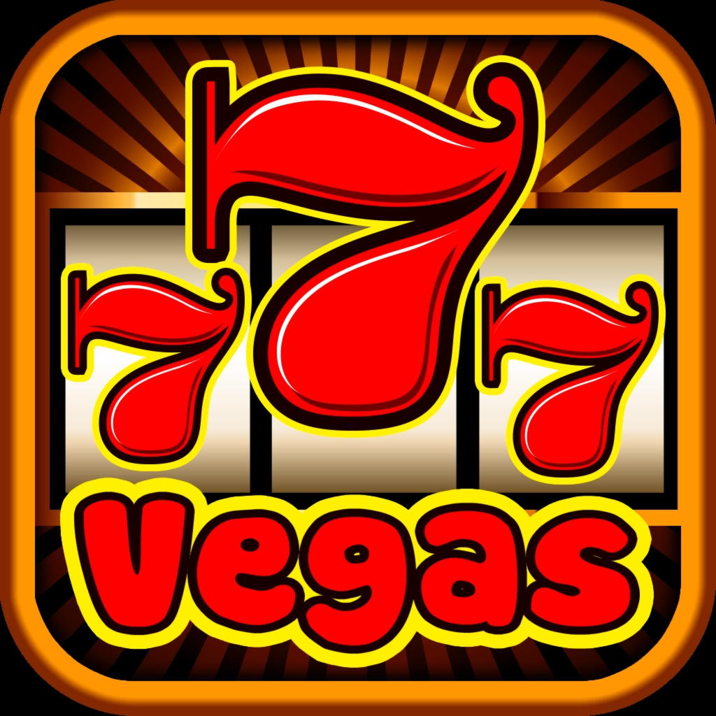 EURO 520 Free Casino Tournament at Betway Casino