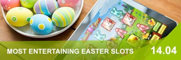 Eur 22 Free Casino Tournament at Betway Casino
