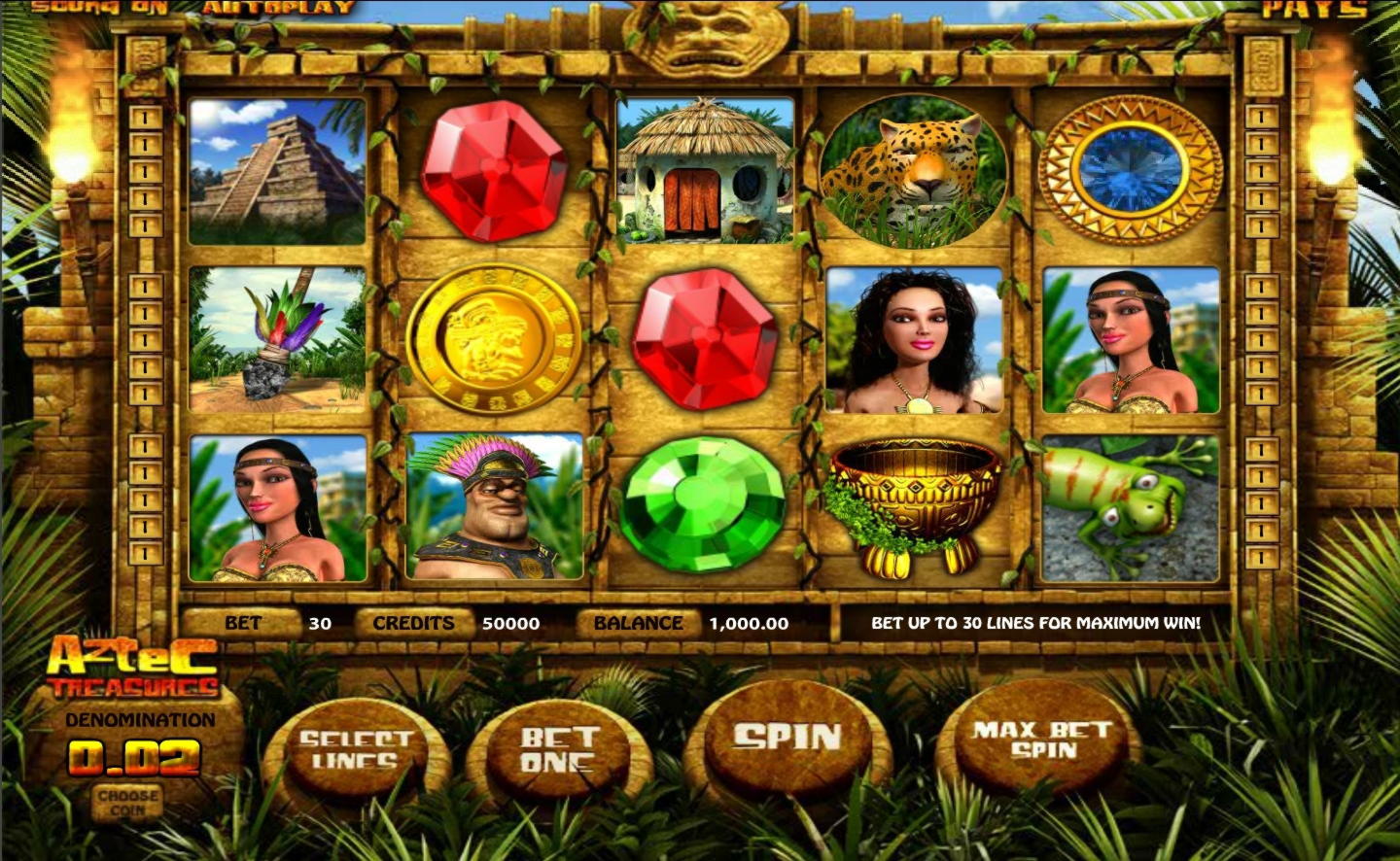 ﻿$4725 No Deposit Bonus at Winner Casino