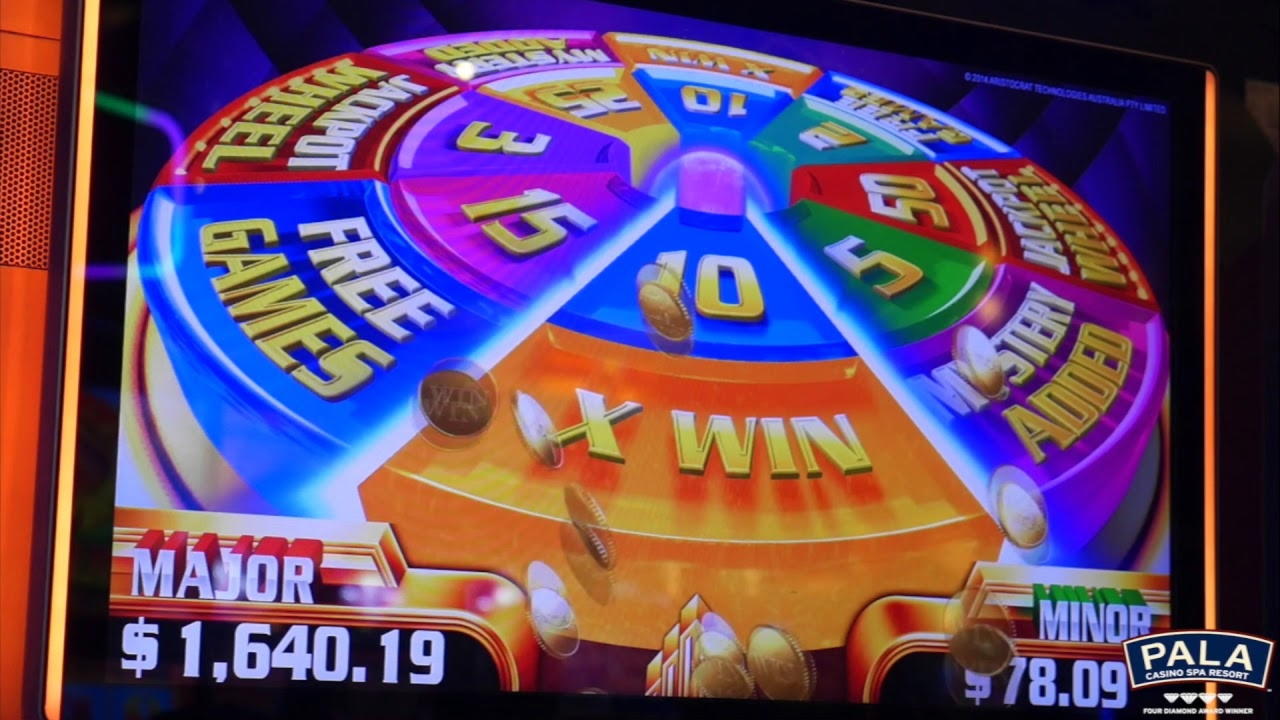 220 free spins no deposit casino at Inter Casino