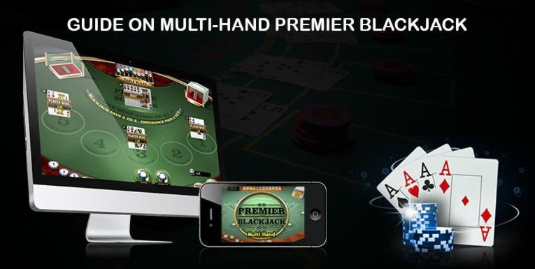 €1270 NO DEPOSIT BONUS CASINO at Slots Million Casino