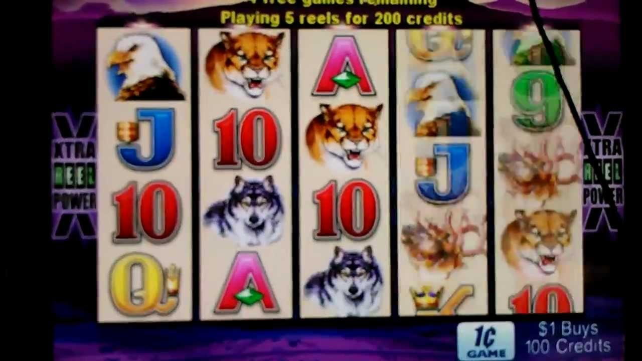 £225 FREE Casino Chip at Kaboo Casino