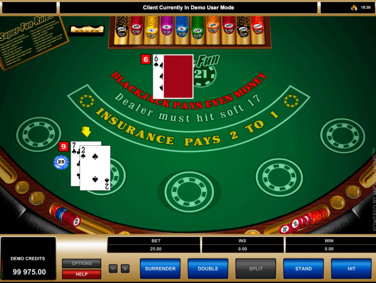 85% Signup casino bonus at Betway Casino