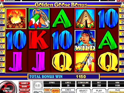 EUR 595 Free Casino Chip at Dream Vegas Casino