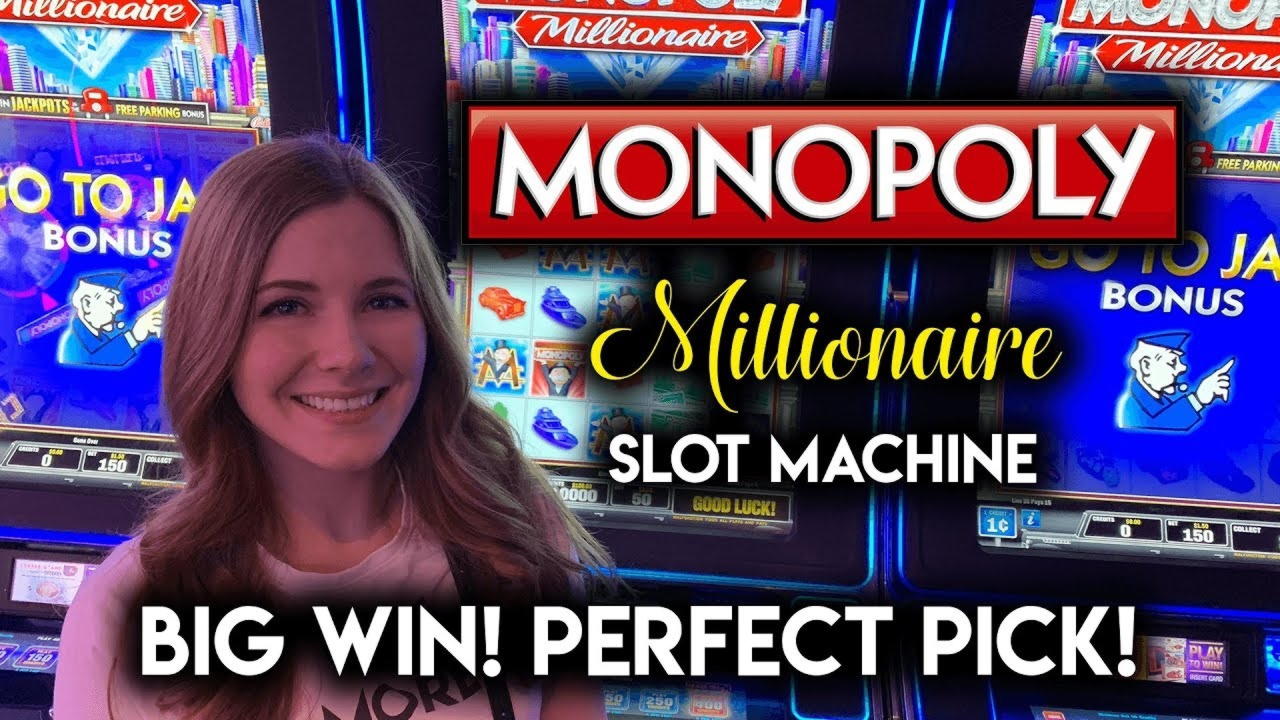 170 free spins casino at William Hill Casino