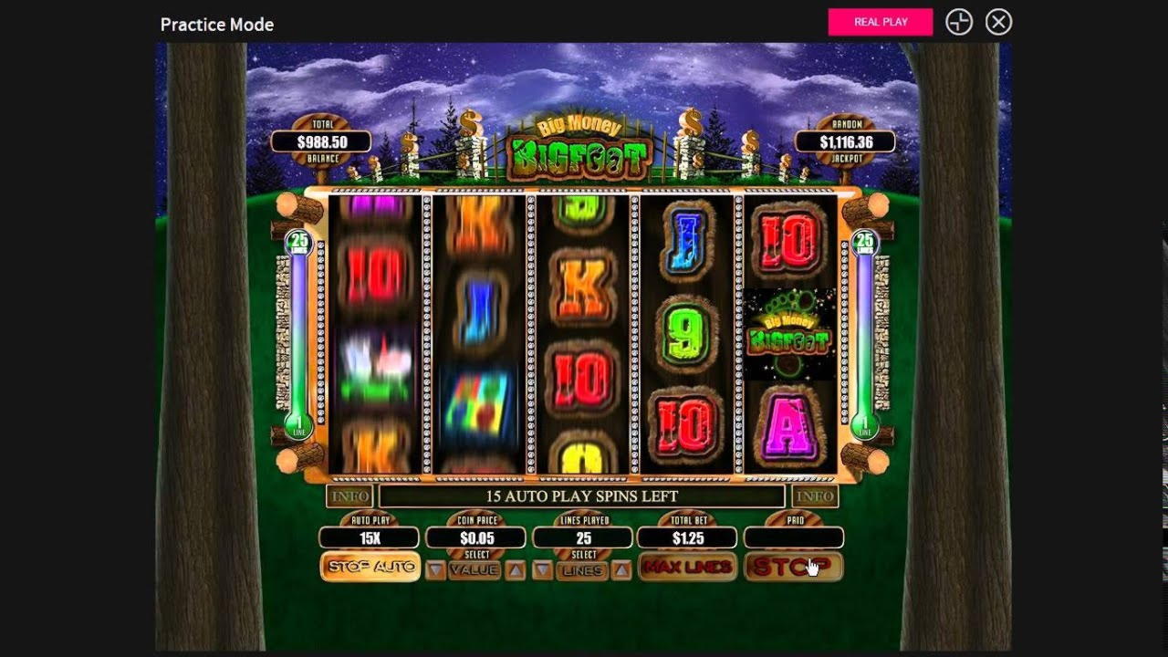940% casino match bonus at Spinit Casino