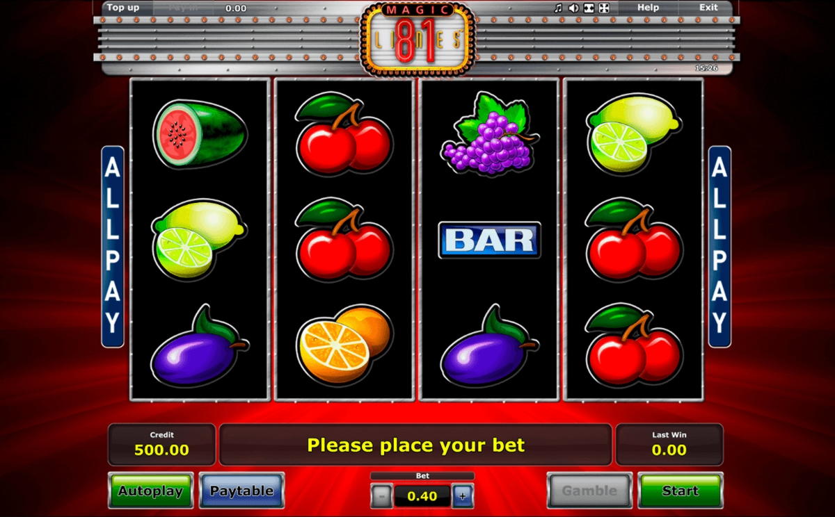 205 FREE SPINS at Guts Casino