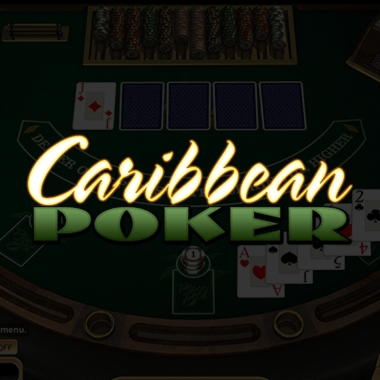 $3545 no deposit bonus code at bWin Casino